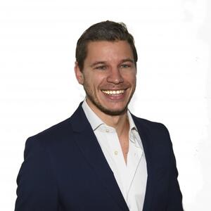 Luca Macoratti