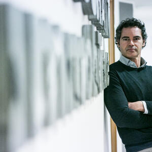 Giacomo Sicco