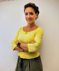 Anna De Tommaso