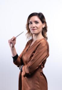 Anna De Tommaso