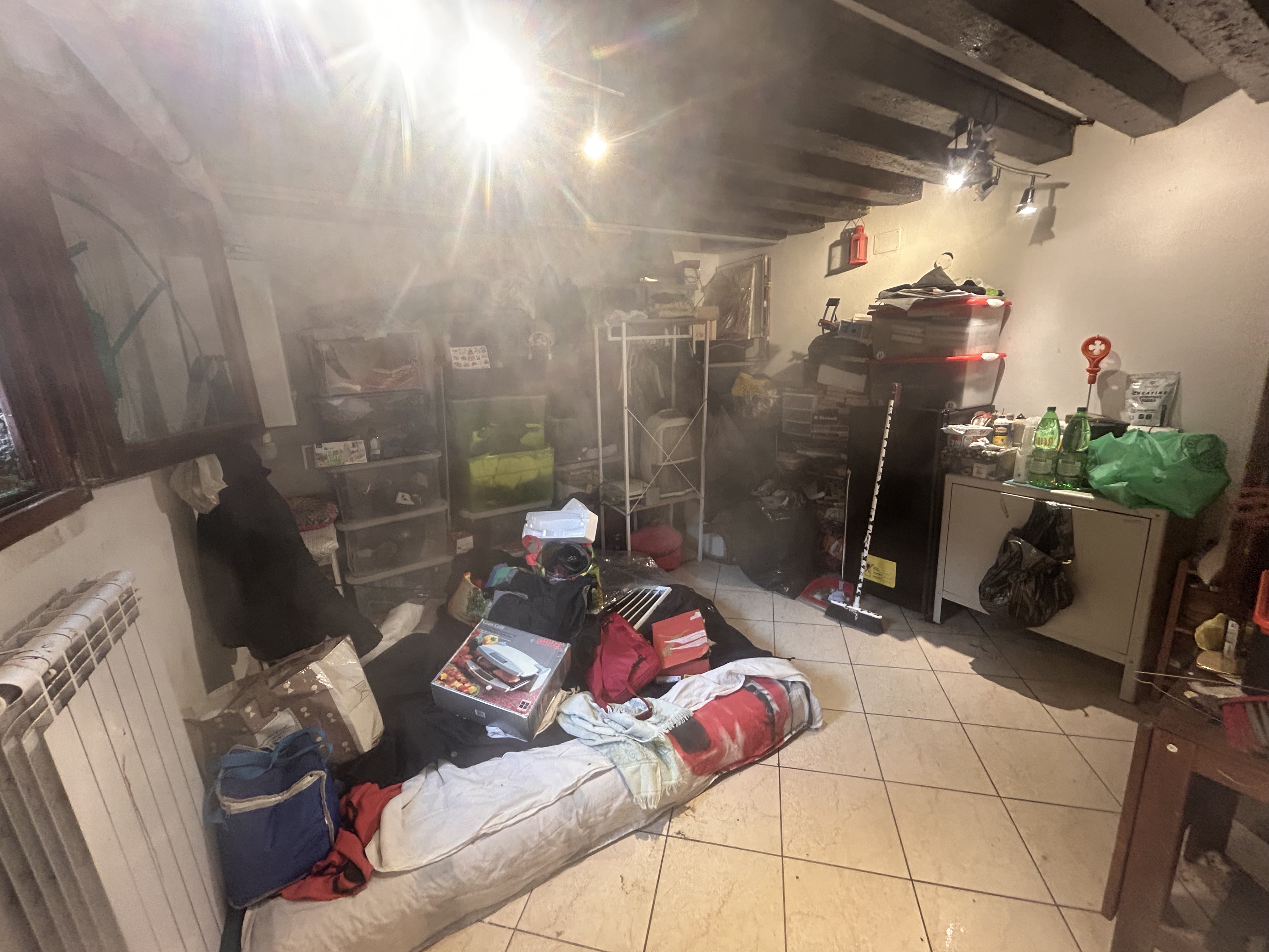 immagine annuncio 1 di 4