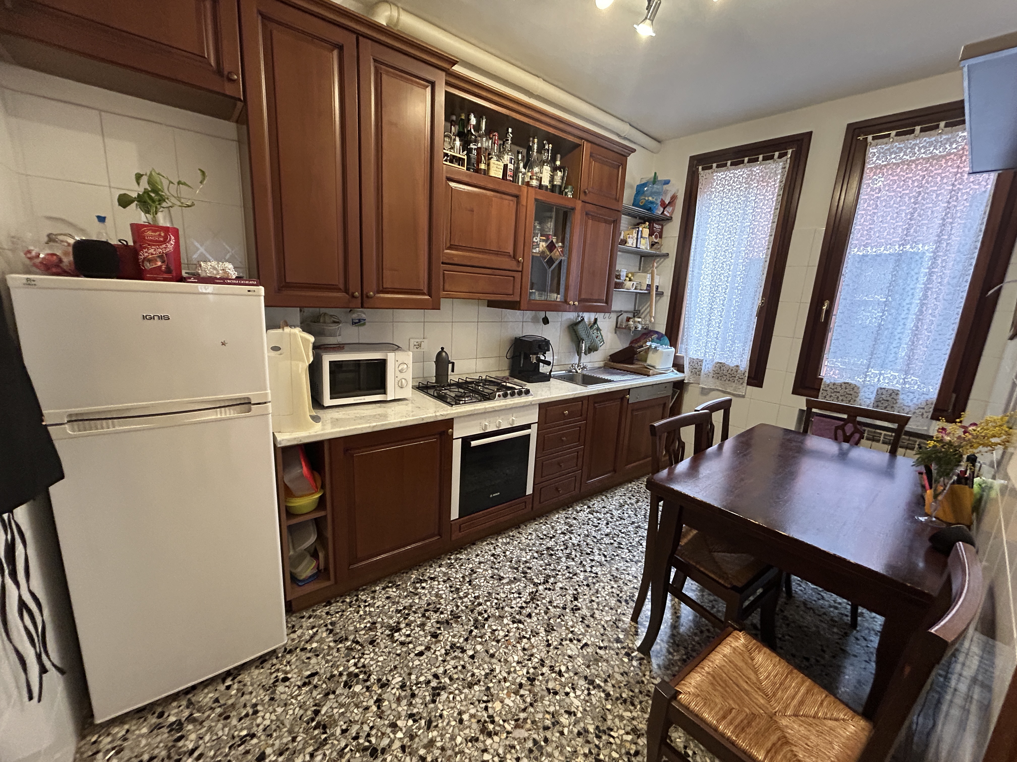 immagine annuncio 6 di 12