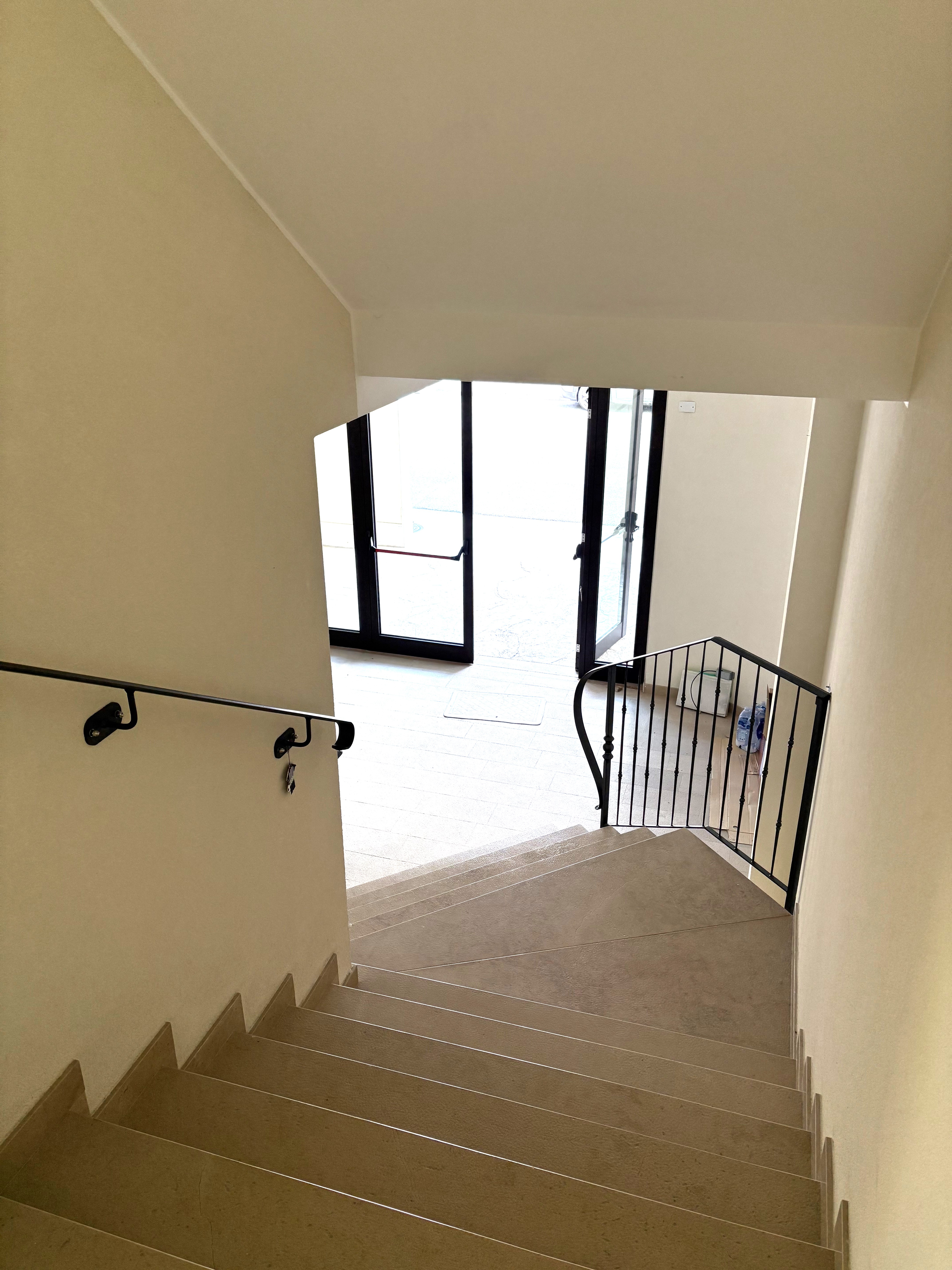 Appartamento in vendita a Palmanova - foto 8