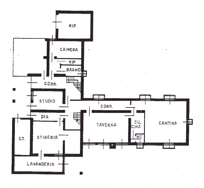 immagine annuncio 14 di 15