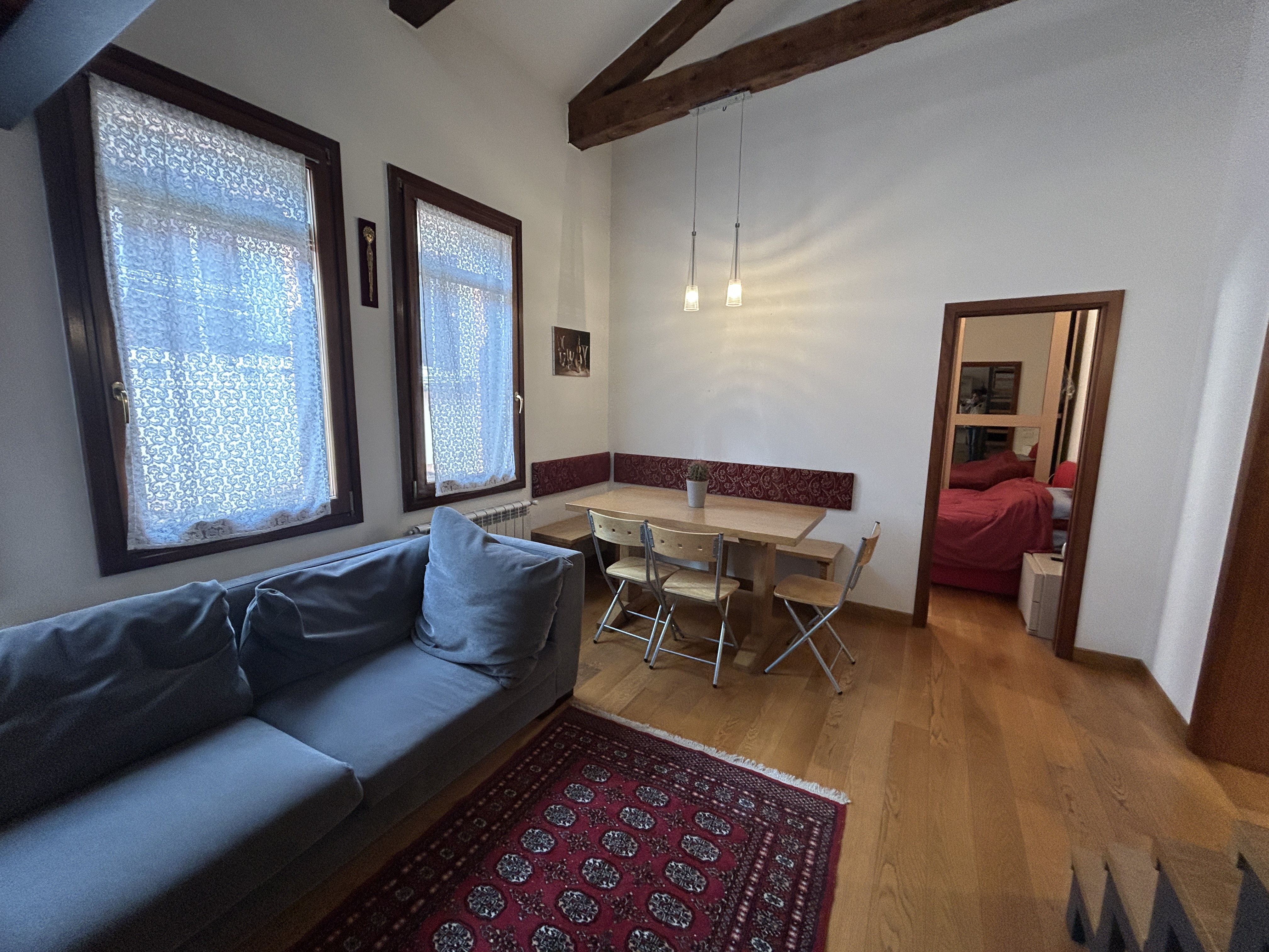 immagine annuncio 4 di 12