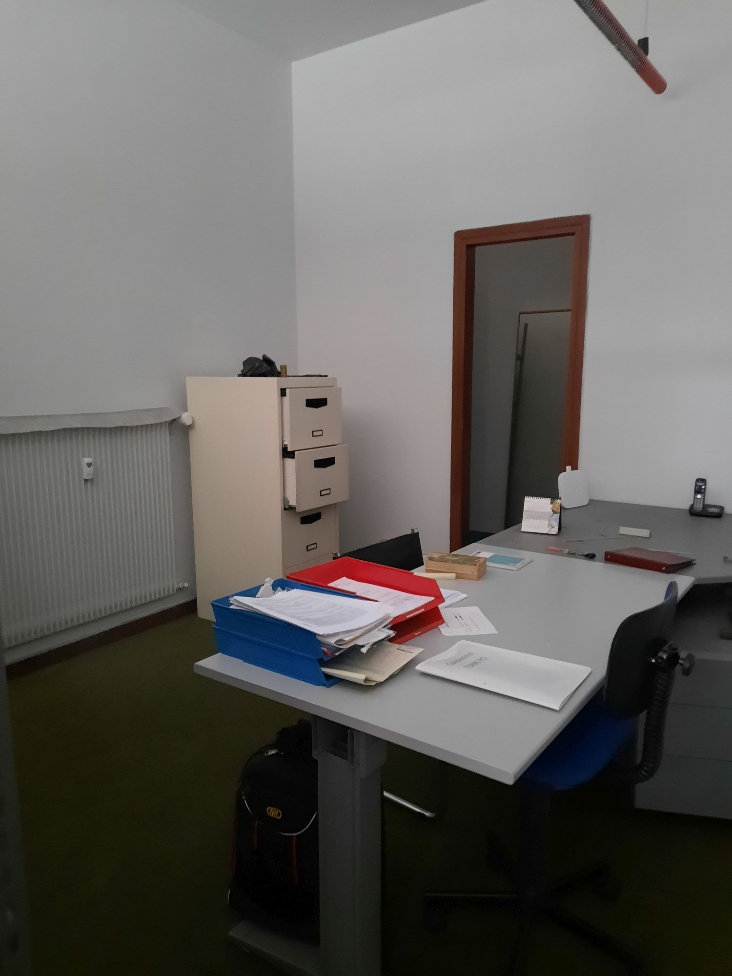 immagine annuncio 4 di 9