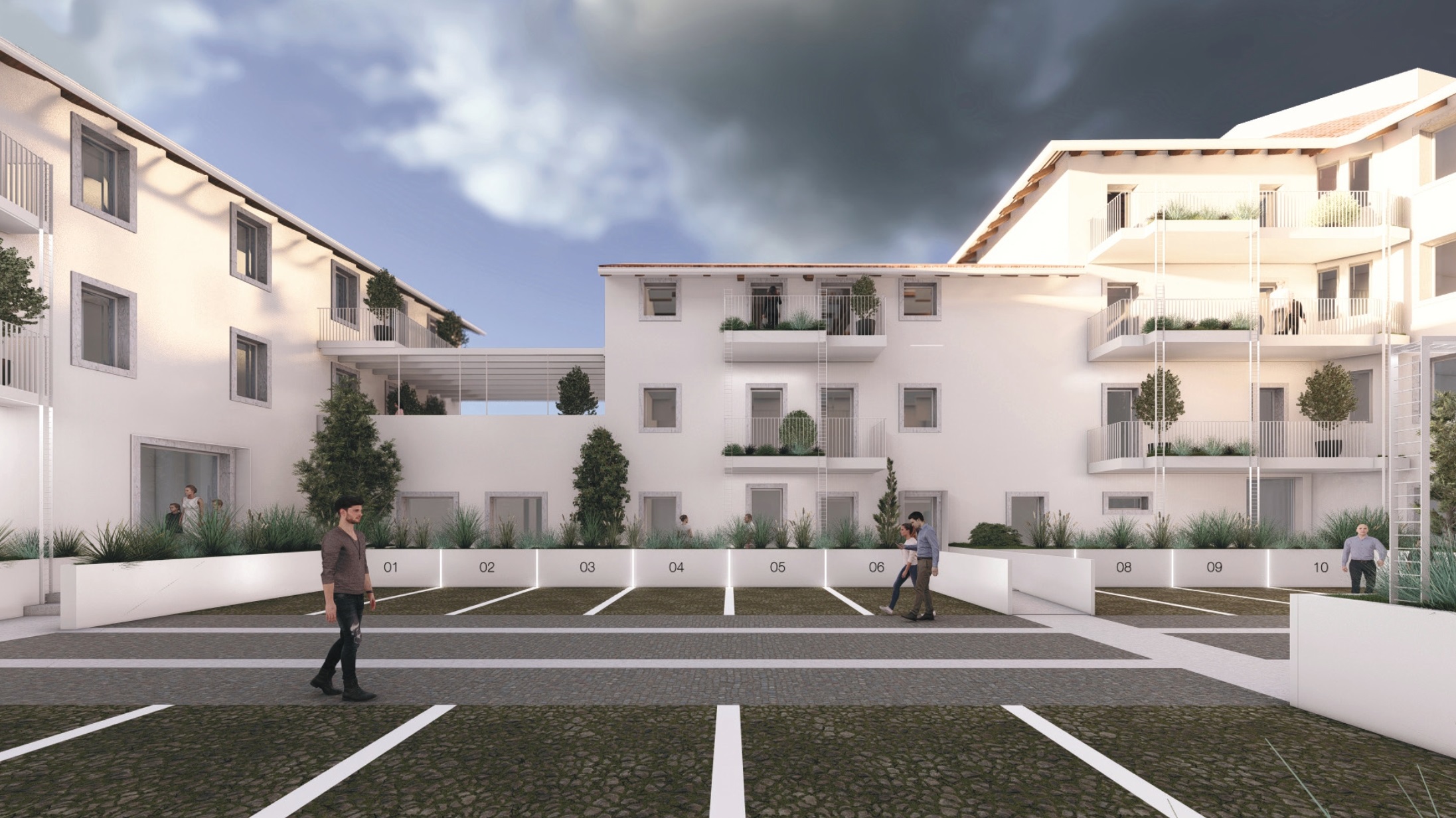 immagine annuncio 2 di 8