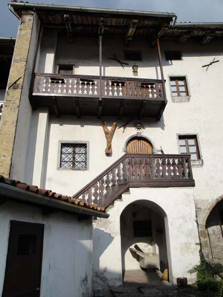 immagine annuncio 2 di 7