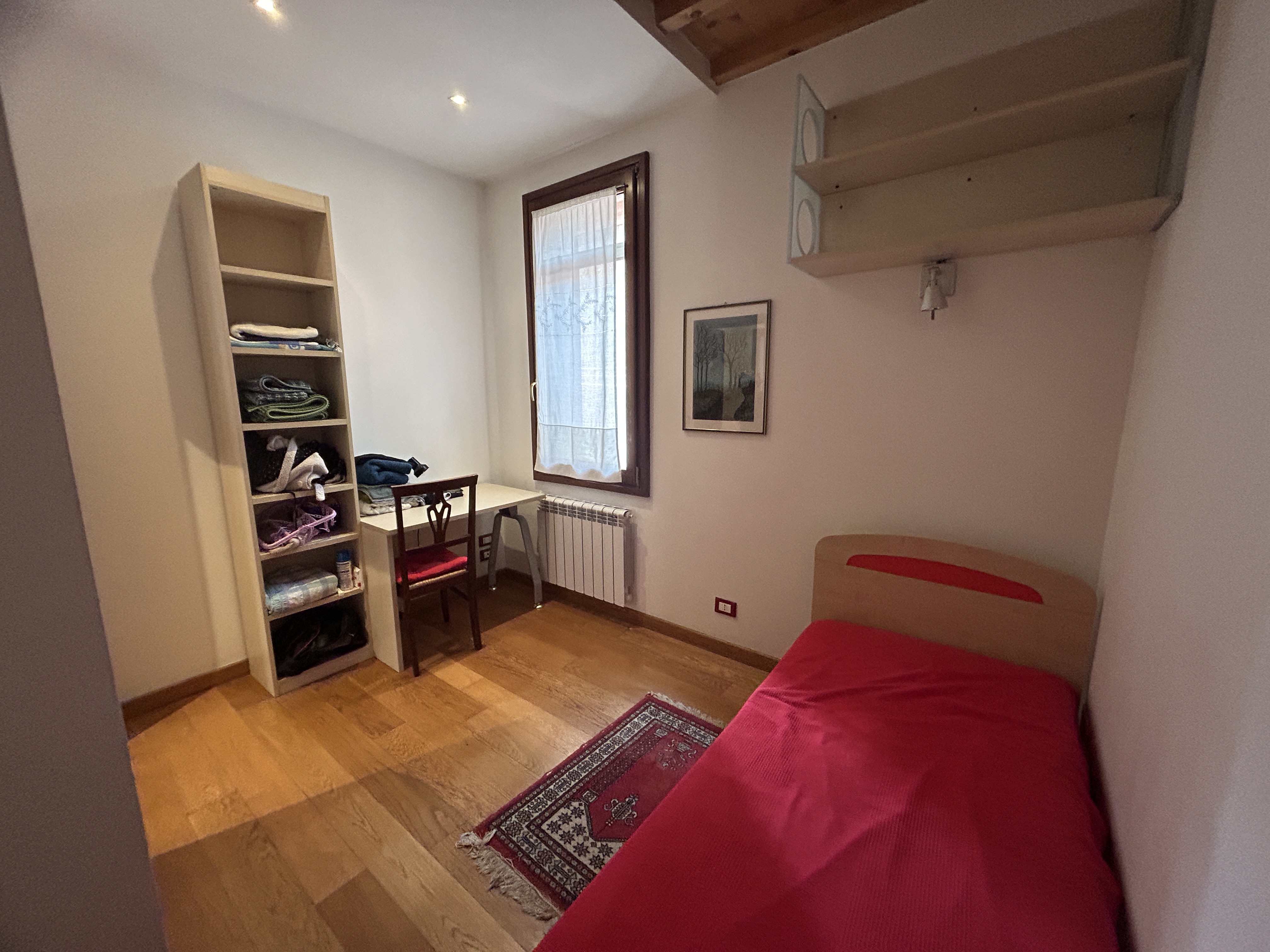 immagine annuncio 5 di 12