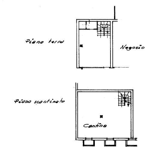 immagine annuncio 5 di 6