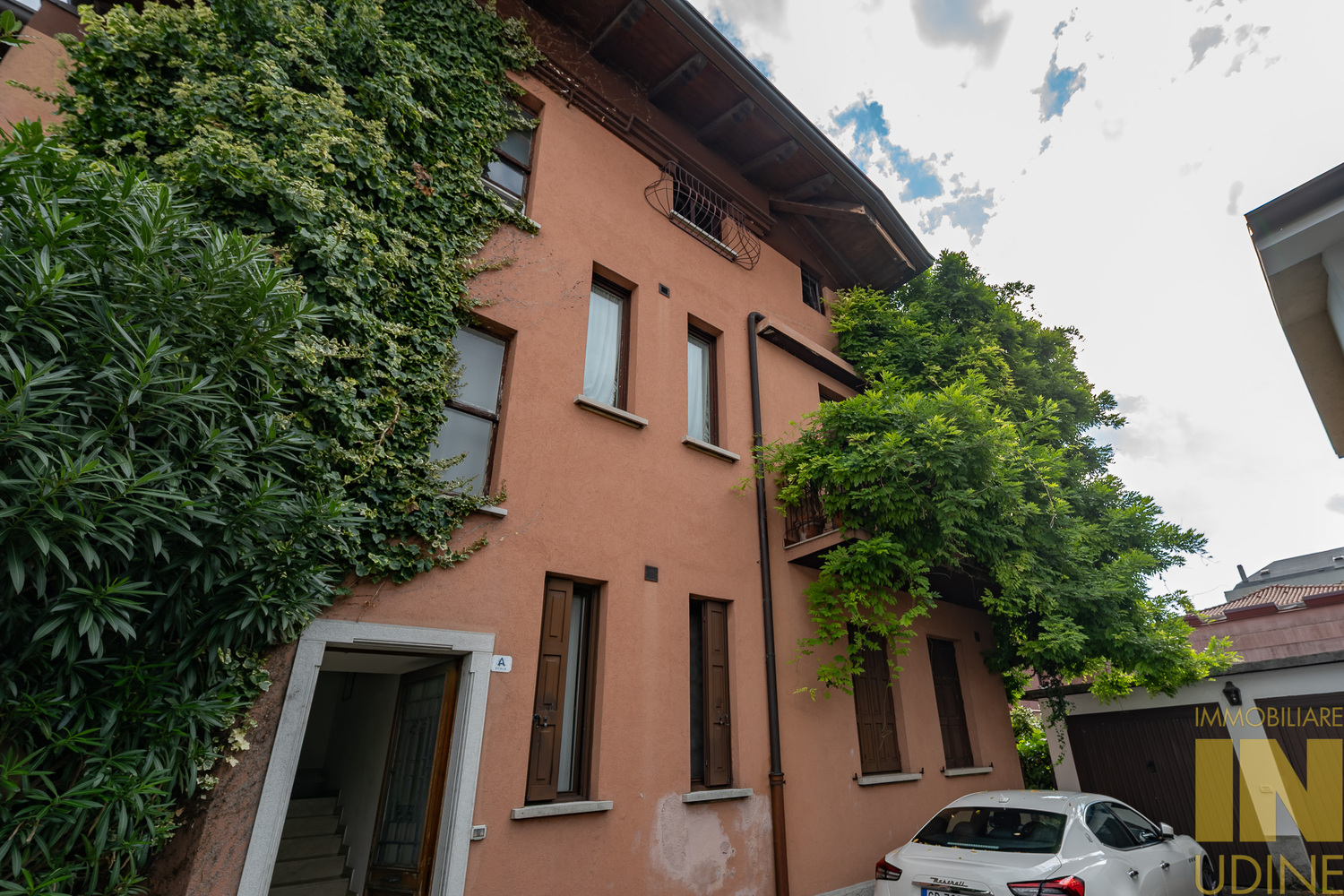 immagine annuncio 1 di 14