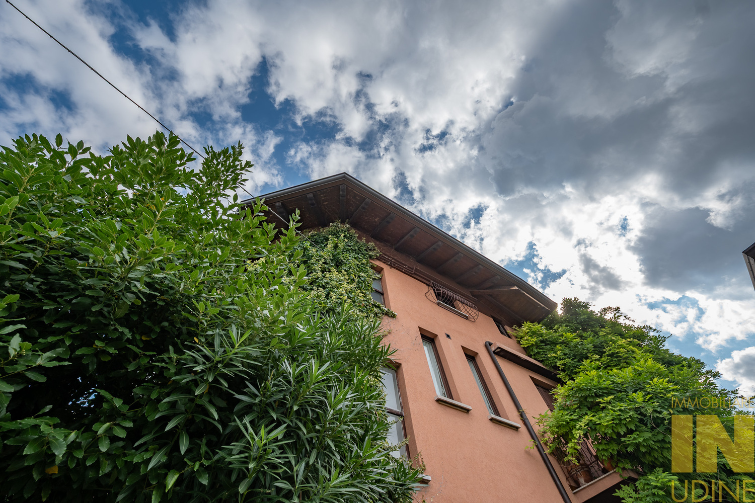 immagine annuncio 11 di 14
