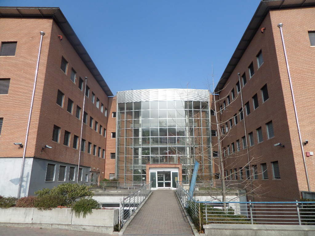 immagine annuncio 9 di 11