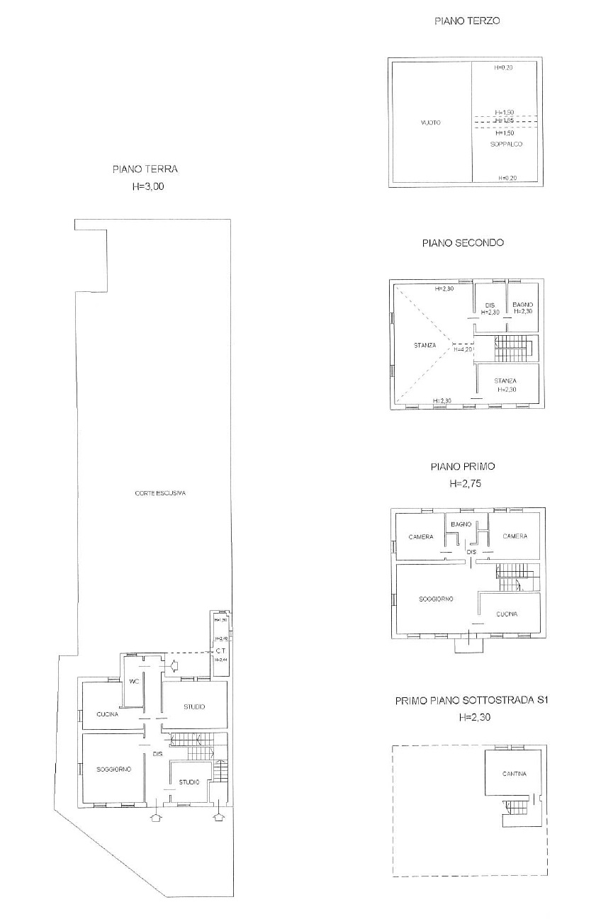 immagine annuncio 14 di 15