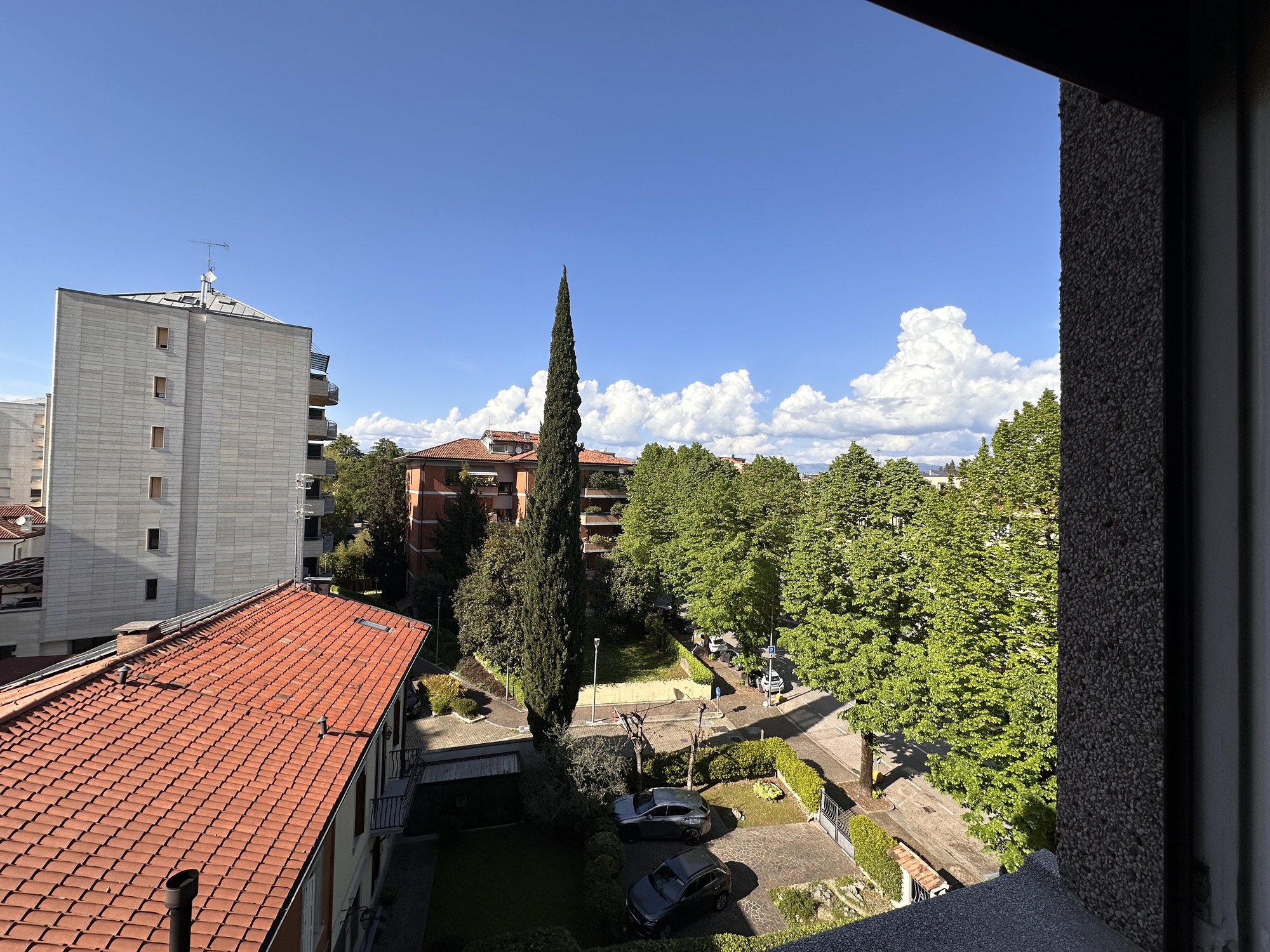 immagine annuncio 7 di 14