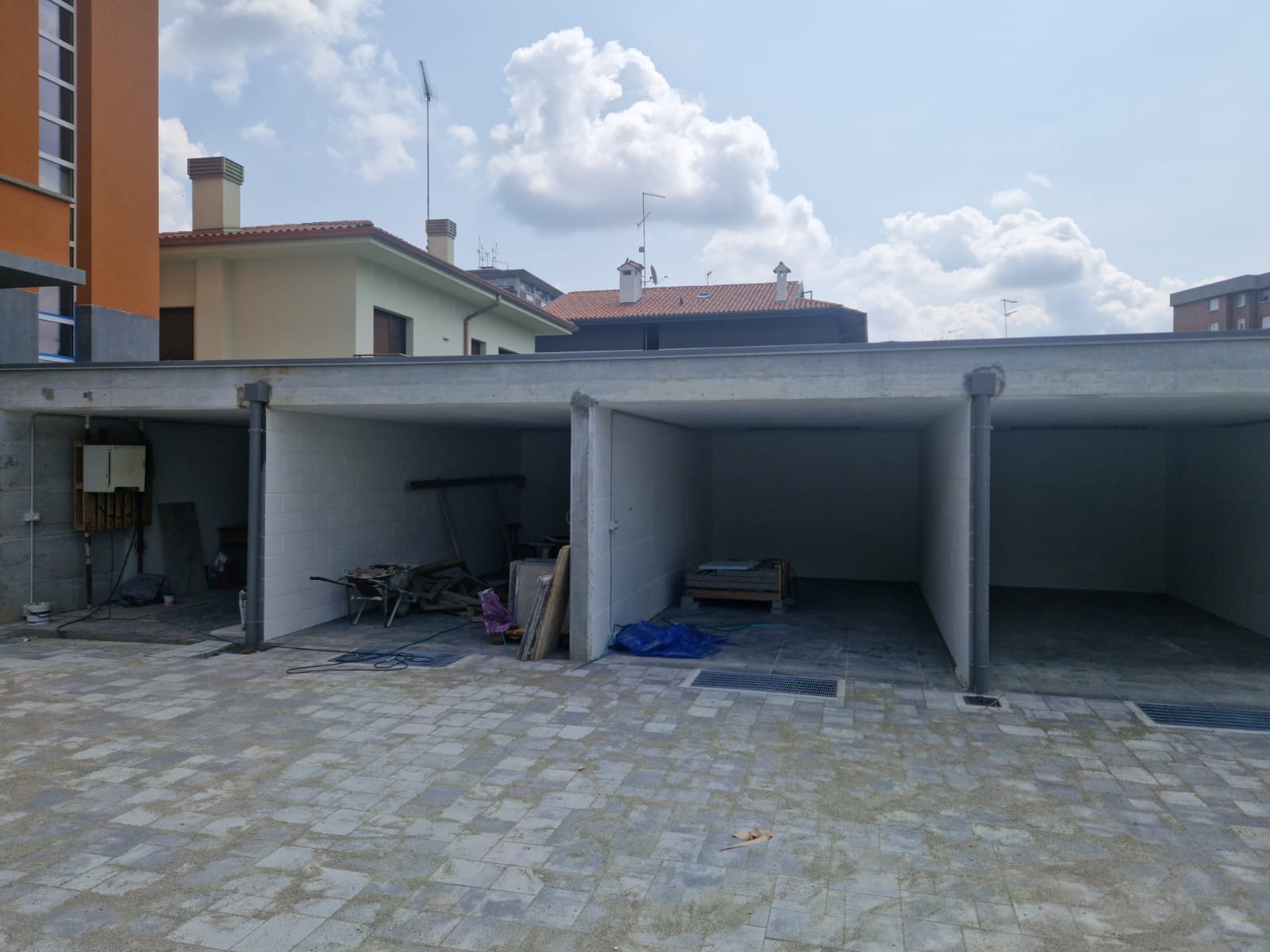 immagine annuncio 4 di 6