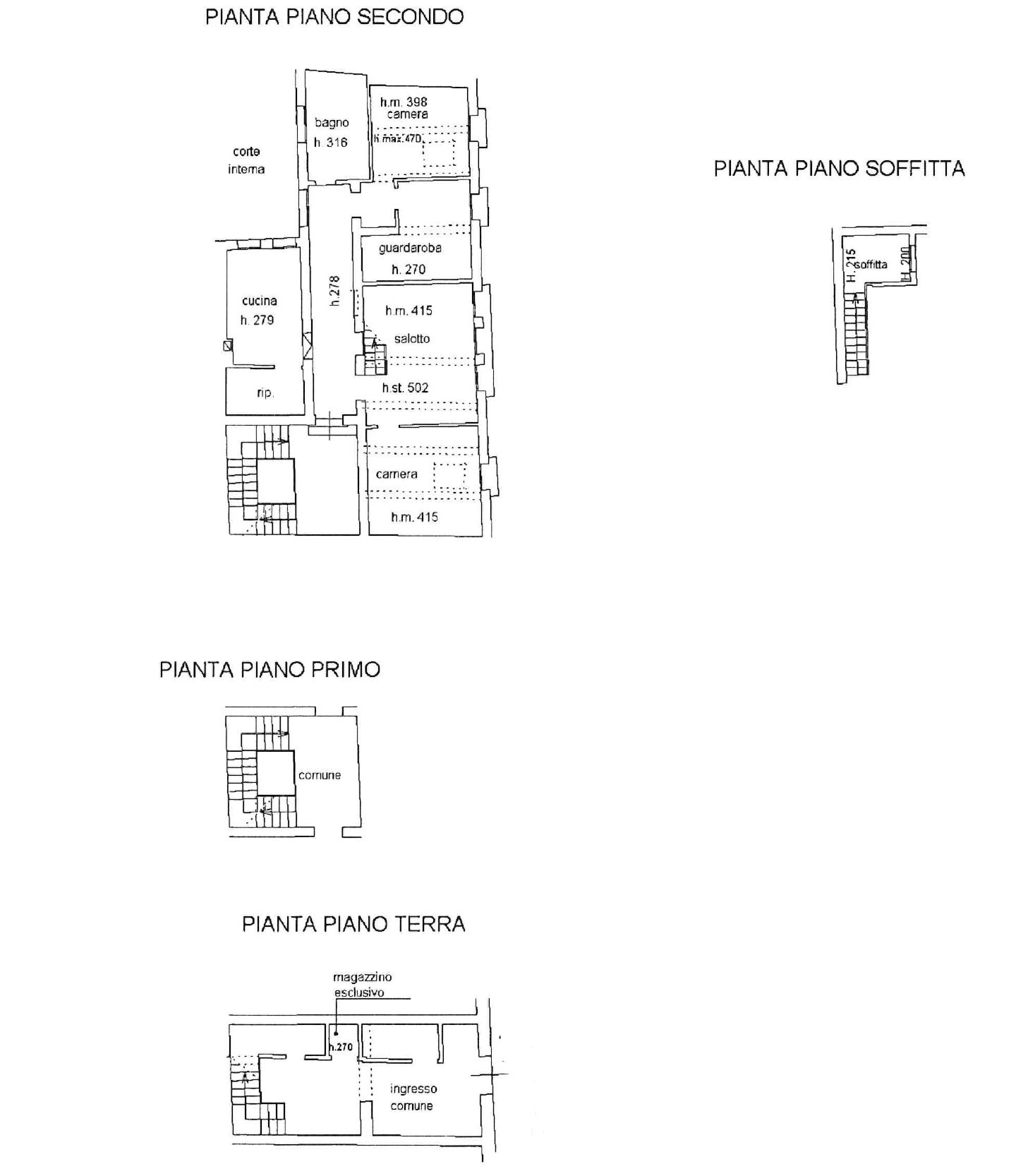 immagine annuncio 11 di 12