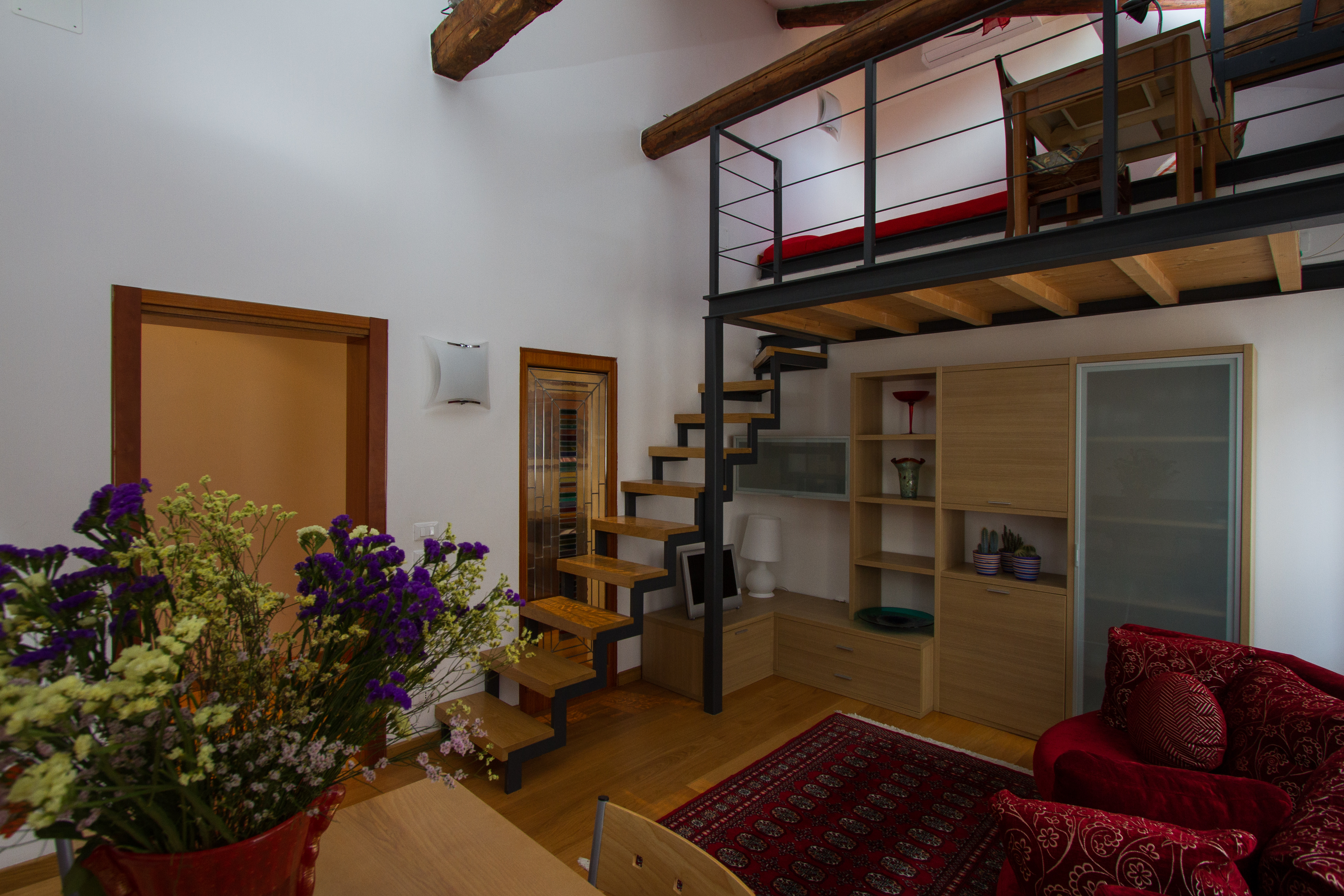 immagine annuncio 2 di 12