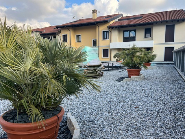 Appartamento in vendita a Palmanova - foto 10