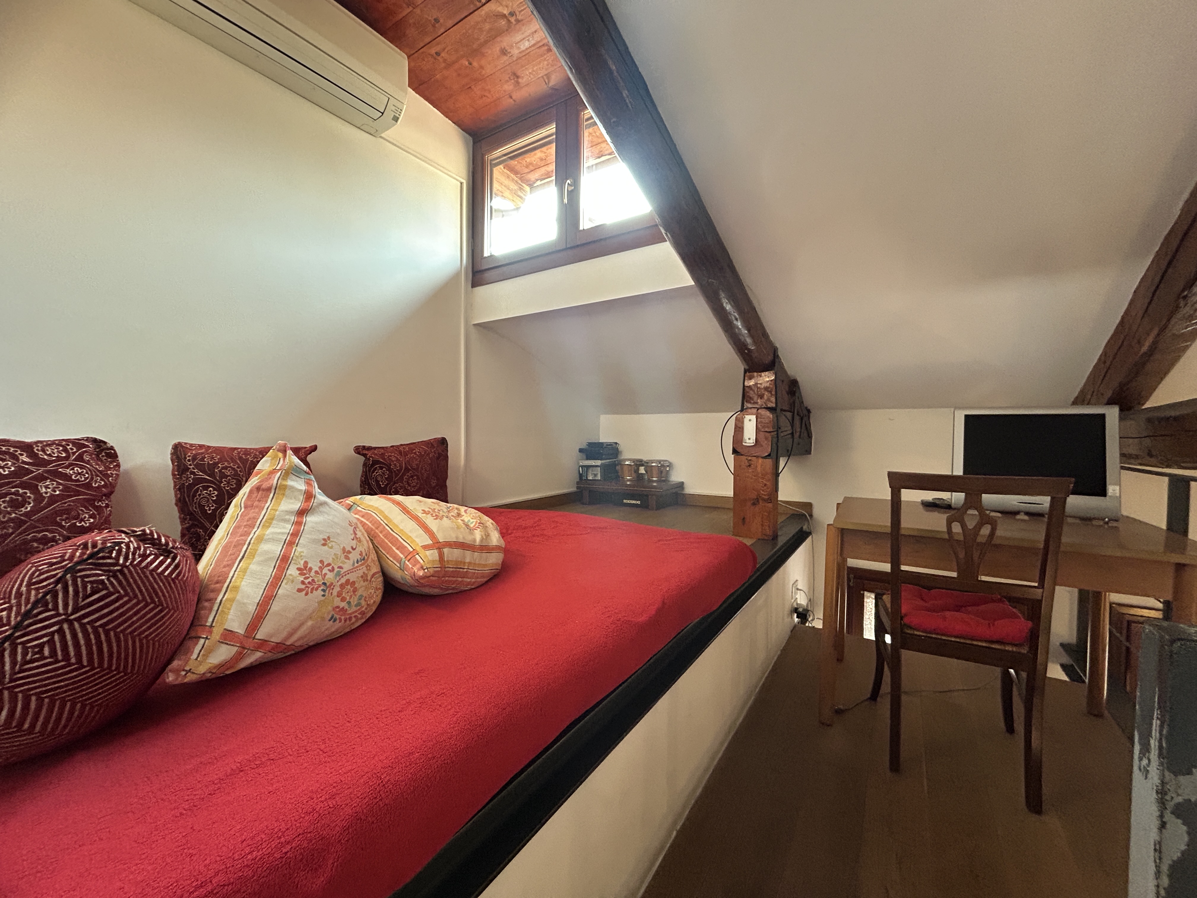 immagine annuncio 3 di 12