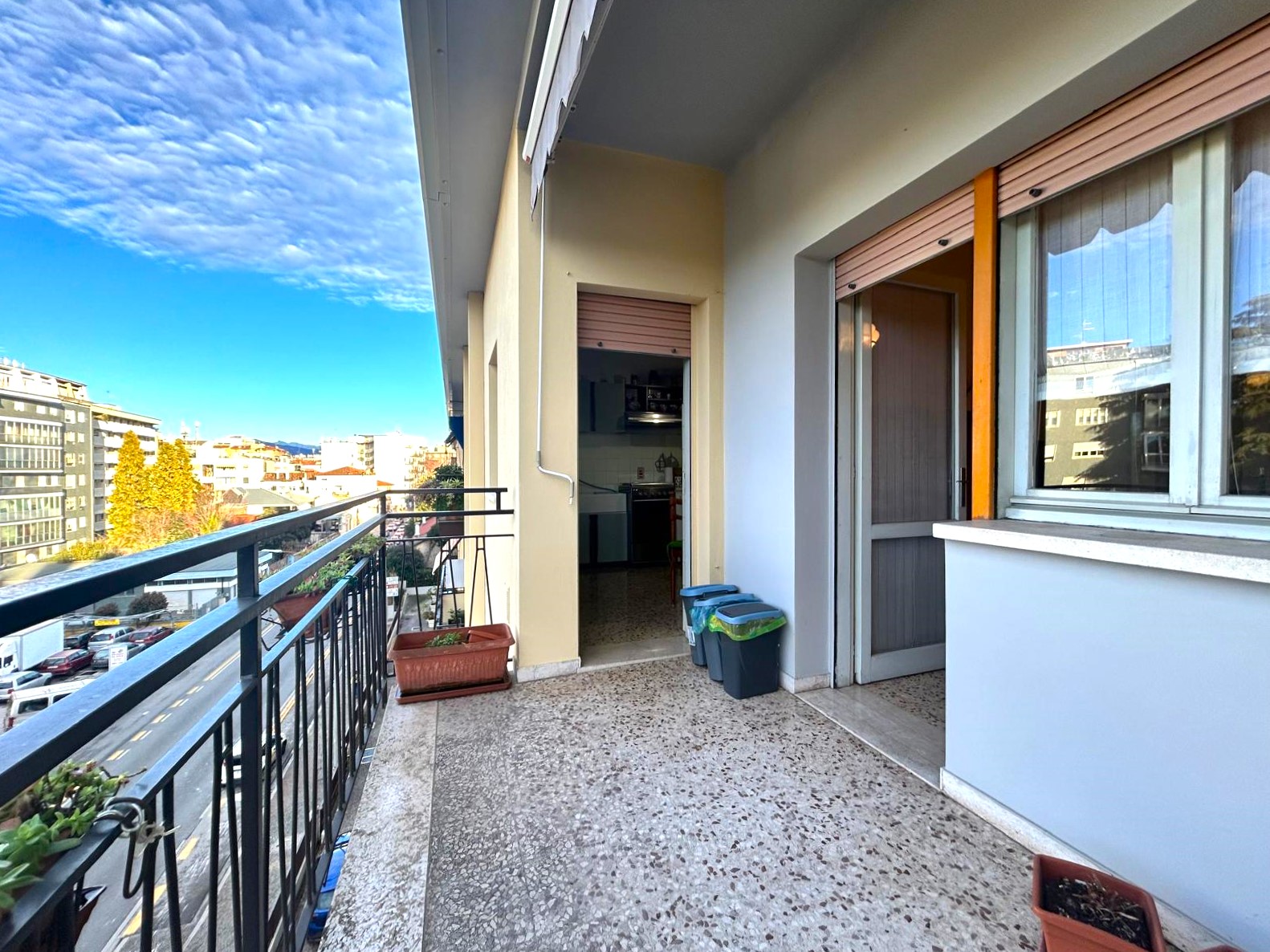 immagine annuncio 5 di 15